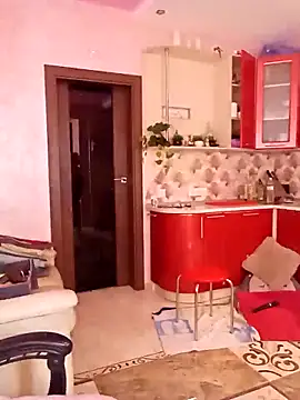 SquirtMilf00 online show from 29, 10, 2025