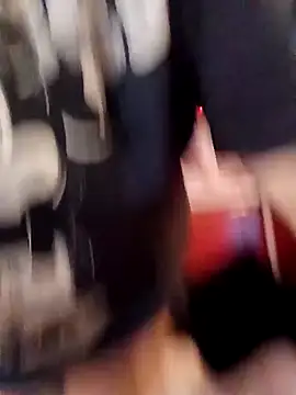 SquirtMilf00 online show from 26, 2, 2026