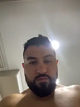 DoctorArabe3 online show from 10, 3, 2026