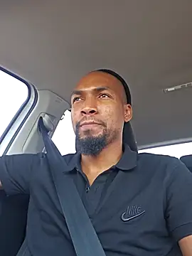 mojaymort online show from 12, 9, 2025