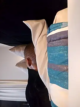 mojaymort online show from 16, 9, 2025