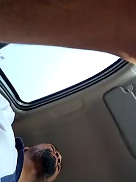 mojaymort online show from 21, 9, 2025