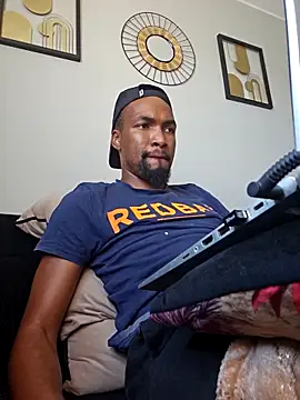 mojaymort online show from 22, 9, 2025