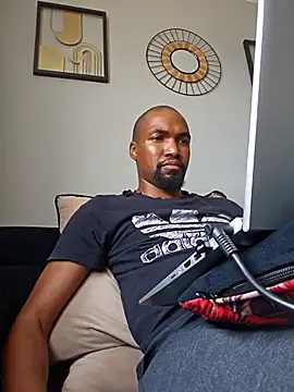 mojaymort online show from 29, 9, 2025