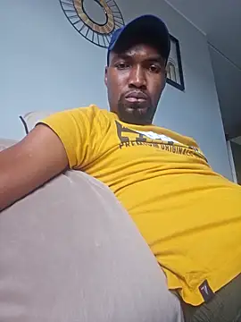 mojaymort online show from 6, 1, 2026