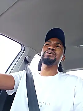 mojaymort online show from 11, 1, 2026