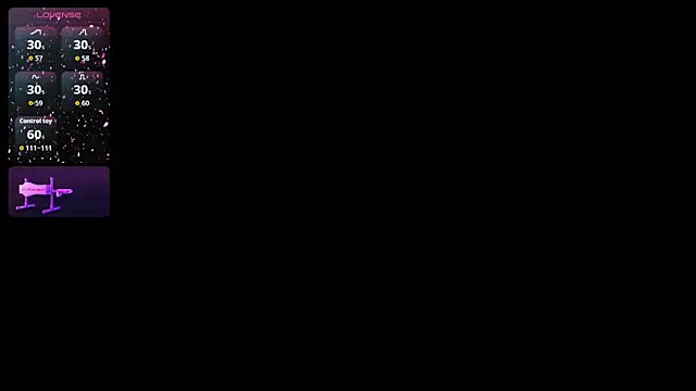 Snapshot of DollyMae_ chatting on 15, 9, 2025 DollyMae online show from 15, 9, 2025