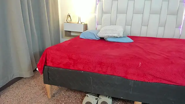 nextboywell1 online show from 22, 5, 2026