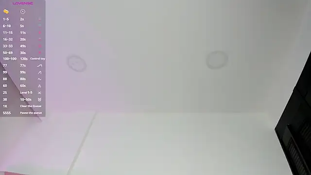  jasmine blush online show from 15, 4, 2026