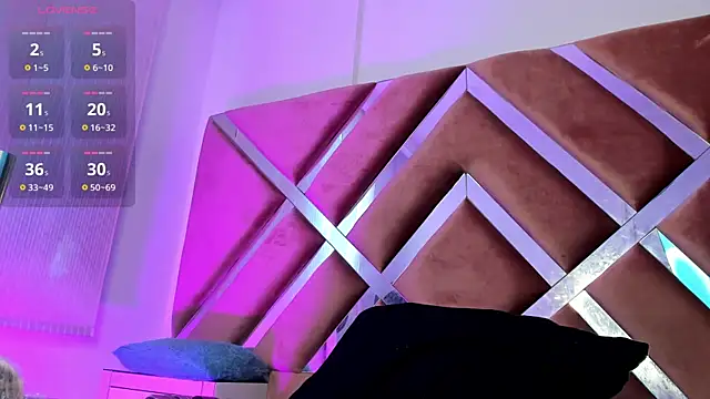  jasmine blush online show from 20, 4, 2026