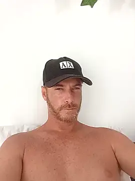 Loiroatv36 online show from 27, 2, 2026