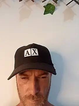 Loiroatv36 online show from 15, 3, 2026