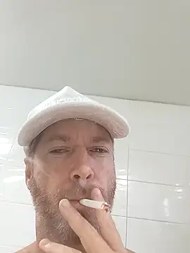 Loiroatv36 online show from 28, 5, 2026