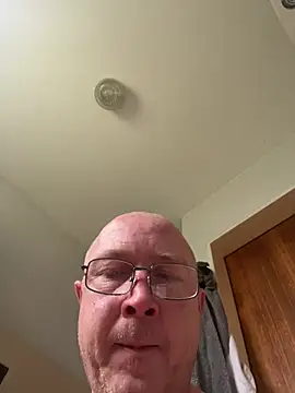 geilerbok1 online show from 20, 2, 2026