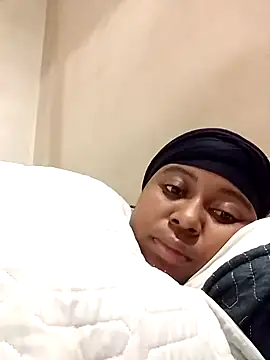 AcetousAbb online show from 3, 10, 2025