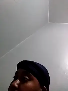 AcetousAbb online show from 27, 10, 2025