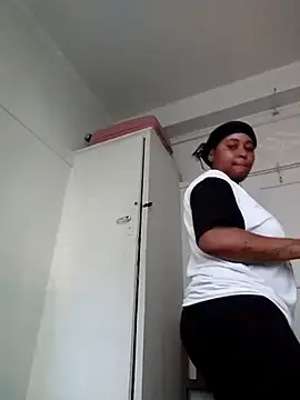 AcetousAbb online show from 8, 11, 2025