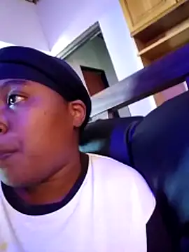 AcetousAbb online show from 16, 1, 2026