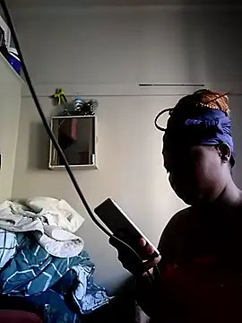 AcetousAbb online show from 5, 2, 2026