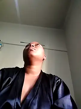 AcetousAbb online show from 14, 2, 2026