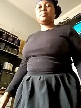 AcetousAbb online show from 16, 3, 2026