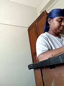 AcetousAbb online show from 28, 3, 2026