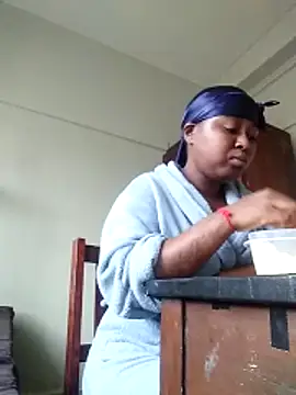 AcetousAbb online show from 4, 4, 2026