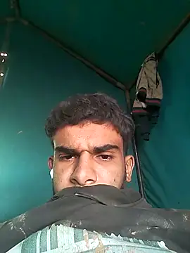 ParousFlow online show from 17, 11, 2025