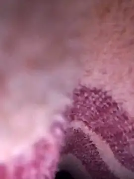 ParousFlow online show from 14, 2, 2026