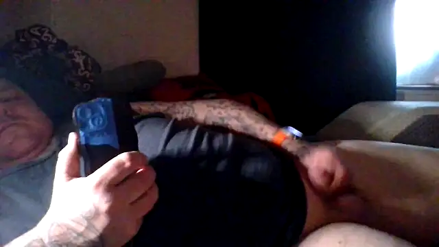 Snapshot of GingerSnap4444 chatting on 2, 2, 2026 GingerSnap4444 online show from 2, 2, 2026