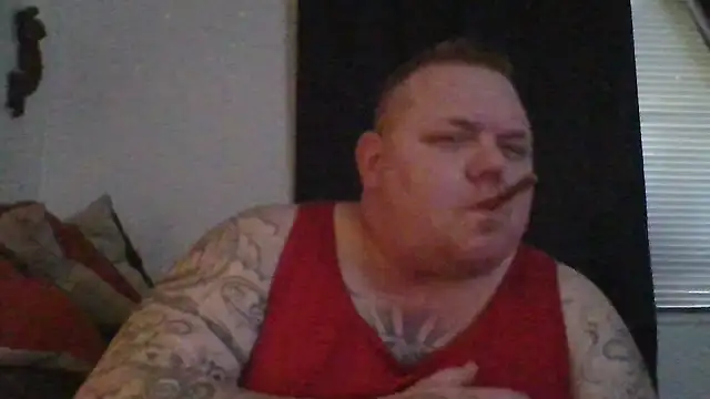 Snapshot of GingerSnap4444 chatting on 15, 4, 2026 GingerSnap4444 online show from 15, 4, 2026