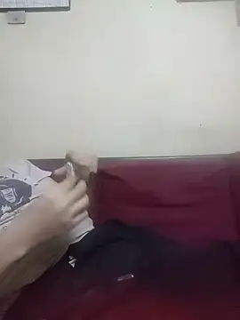 Snapshot of modysalpoy chatting on 23, 11, 2025 modysalpoy online show from 23, 11, 2025