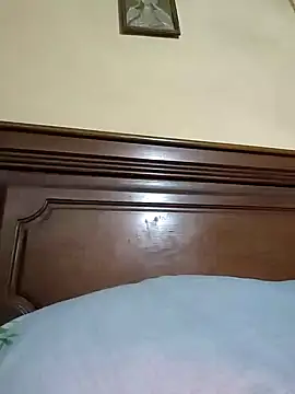 Snapshot of modysalpoy chatting on 18, 12, 2025 modysalpoy online show from 18, 12, 2025