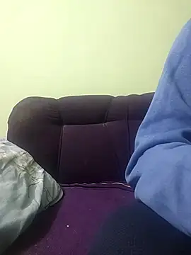 modysalpoy online show from 23, 12, 2025