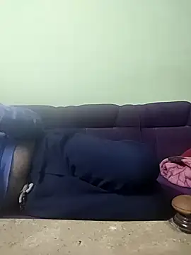 modysalpoy online show from 2, 2, 2026