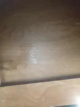 modysalpoy online show from 9, 2, 2026