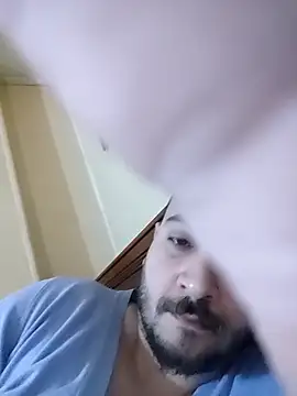 modysalpoy online show from 10, 2, 2026