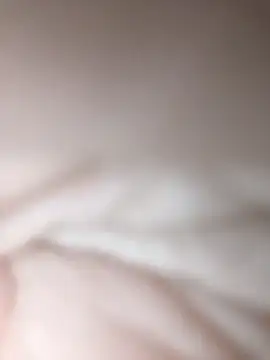 modysalpoy online show from 18, 2, 2026