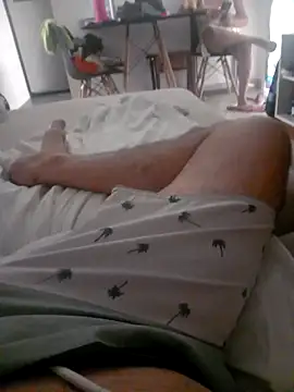 Tallarico online show from 20, 11, 2025