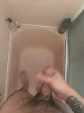 Guero661 online show from 13, 4, 2026