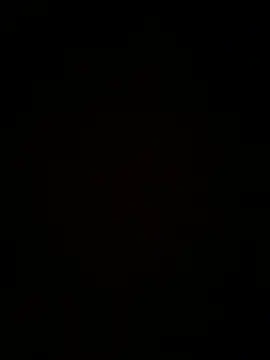 Kemeli008 online show from 13, 9, 2025