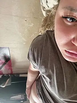 Kemeli008 online show from 19, 9, 2025