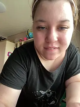 Kemeli008 online show from 21, 9, 2025