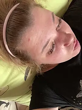 Kemeli008 online show from 22, 9, 2025