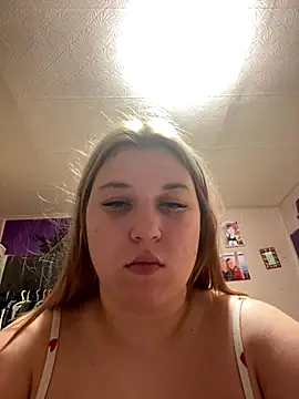 Kemeli008 online show from 24, 9, 2025