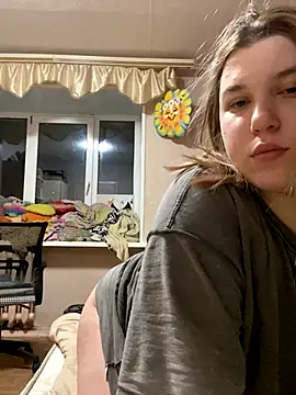 Kemeli008 online show from 16, 10, 2025