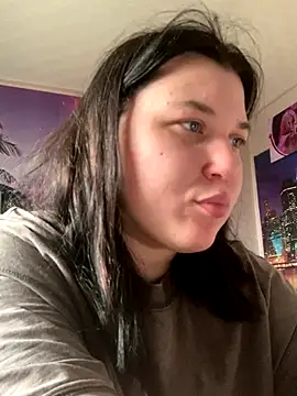 Kemeli008 online show from 14, 11, 2025