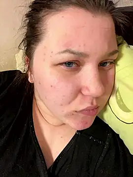 Snapshot of Kemeli008 chatting on 13, 1, 2026 Kemeli008 online show from 13, 1, 2026