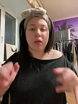 Snapshot of Kemeli008 chatting on 16, 1, 2026 Kemeli008 online show from 16, 1, 2026