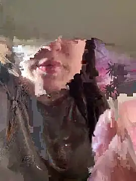 Snapshot of Kemeli008 chatting on 3, 2, 2026 Kemeli008 online show from 3, 2, 2026